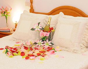 Guest house 5714404 - Apartment Canary Islands - EmyCanarias Holiday Homes Vecindario