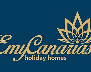 Guest house 5714404 - Apartment Canary Islands - EmyCanarias Holiday Homes Vecindario