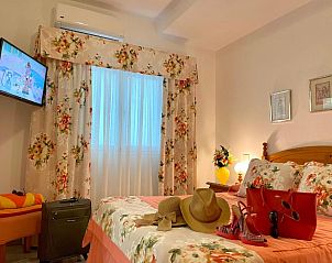 Guest house 5714404 - Apartment Canary Islands - EmyCanarias Holiday Homes Vecindario