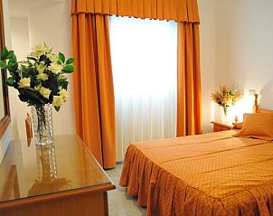 Guest house 5714404 - Apartment Canary Islands - EmyCanarias Holiday Homes Vecindario