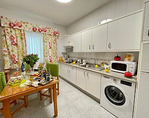 Guest house 5714404 - Apartment Canary Islands - EmyCanarias Holiday Homes Vecindario