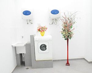 Guest house 5714404 - Apartment Canary Islands - EmyCanarias Holiday Homes Vecindario