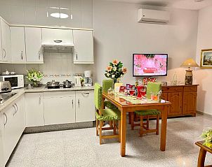 Guest house 5714404 - Apartment Canary Islands - EmyCanarias Holiday Homes Vecindario