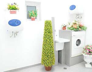 Guest house 5714404 - Apartment Canary Islands - EmyCanarias Holiday Homes Vecindario