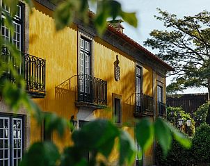 Guest house 5718501 • Holiday property Northern Portugal • Quinta Da Bouca D'Arques 