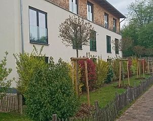 Unterkunft 5720007 - Appartement Saarland - Hotel & Auberge le Journal