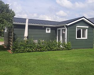 Guest house 572001 • Holiday property Utrechtse Heuvelrug • Huisje in Langbroek 