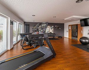 Unterkunft 57302007 - Appartement Baden-Württemberg - Best Western Hotel am Kastell
