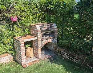 Verblijf 57321103 - Vakantiewoning Het groene Spanje - Apartamentos Jardines de Llanes
