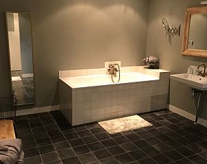 Verblijf 581002 - Vakantiewoning Utrecht eo - Vakantiehuis in IJsselstein