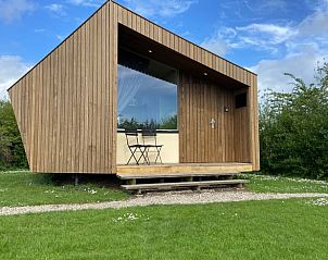 Guest house 581007 - Holiday property Utrecht eo - Huisje in IJsselstein