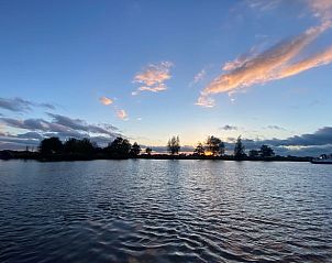 Guest house 581007 - Holiday property Utrecht eo - Huisje in IJsselstein