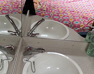 Verblijf 5810101 - Vakantiewoning Utrecht eo - Vakantiehuis in Tull en 't Waal