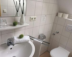 Verblijf 58103301 - Vakantie appartement Beieren - Landgasthof & Landhotel Wild