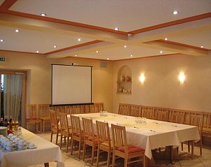 Verblijf 58103301 - Vakantie appartement Beieren - Landgasthof & Landhotel Wild