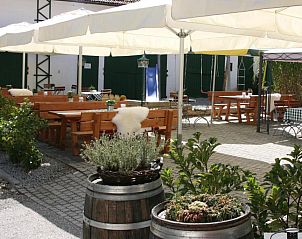 Verblijf 58103301 - Vakantie appartement Beieren - Landgasthof & Landhotel Wild