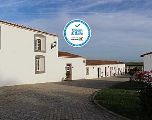 Guest house 5813403 • Holiday property Alentejo • Monte Da Morena Agro-Turismo 