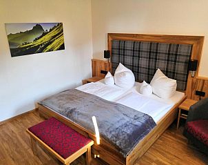 Guest house 58203301 - Apartment Bavaria - Gasthof Schwarz