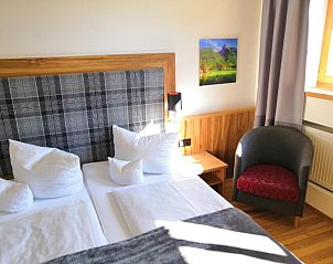 Guest house 58203301 - Apartment Bavaria - Gasthof Schwarz