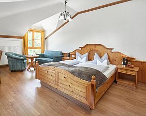 Guest house 58203301 - Apartment Bavaria - Gasthof Schwarz