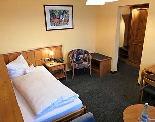 Guest house 58203301 - Apartment Bavaria - Gasthof Schwarz