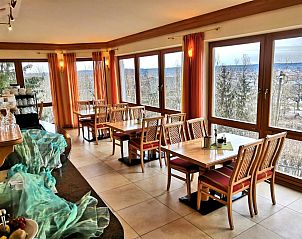 Guest house 58203301 - Apartment Bavaria - Gasthof Schwarz