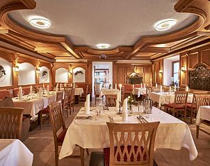 Guest house 58203301 - Apartment Bavaria - Gasthof Schwarz