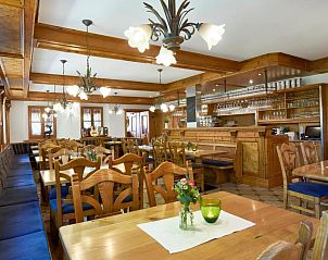 Guest house 58203301 - Apartment Bavaria - Gasthof Schwarz