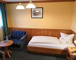 Guest house 58203301 - Apartment Bavaria - Gasthof Schwarz