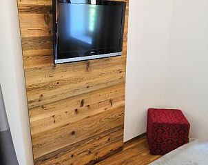 Guest house 58203301 - Apartment Bavaria - Gasthof Schwarz