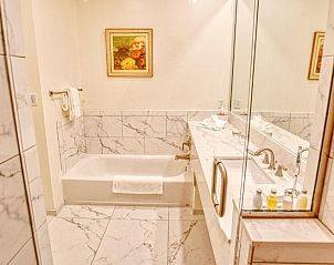 Unterkunft 5825407 - Appartement Florida - Trianon Bonita Bay Hotel