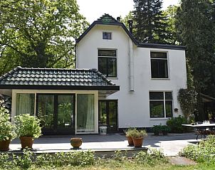 Guest house 583502 • Holiday property Utrecht eo • Vakantiehuisje in Bosch en Duin 