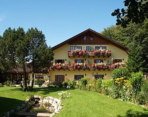 Guest house 58503302 • Apartment Bavaria • Eichenhof 