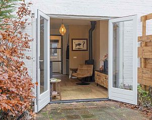 Piramide van Austerlitz nabij vakantiehuis UT072, Utrecht.