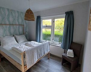 Verblijf 589802 - Vakantiewoning Utrecht eo - Huisje in Westbroek