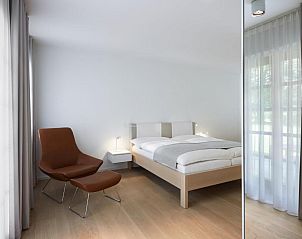 Verblijf 59003301 - Vakantie appartement Beieren - Margarethenhof am Tegernsee