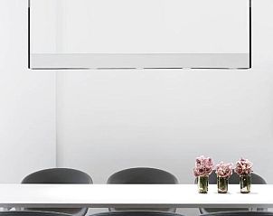 Verblijf 59003301 - Vakantie appartement Beieren - Margarethenhof am Tegernsee