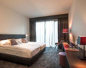 Guest house 590201 - Apartment East Flanders - Serwir Hotel