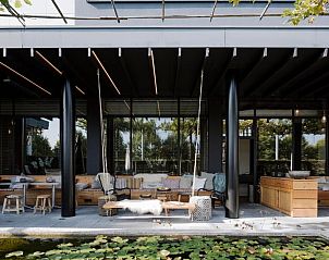 Guest house 590201 - Apartment East Flanders - Serwir Hotel