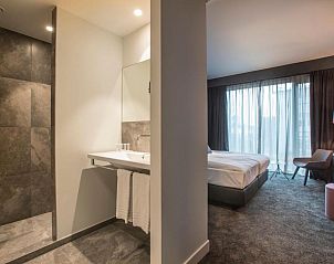 Guest house 590201 - Apartment East Flanders - Serwir Hotel