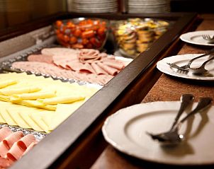 Unterkunft 5903303 - Appartement Bayern - Sonnenhotel Bayerischer Hof