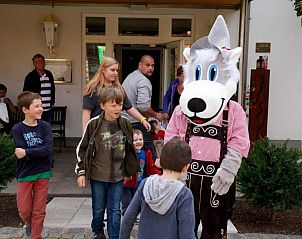 Unterkunft 5903303 - Appartement Bayern - Sonnenhotel Bayerischer Hof