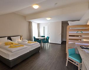 Unterkunft 5903303 - Appartement Bayern - Sonnenhotel Bayerischer Hof