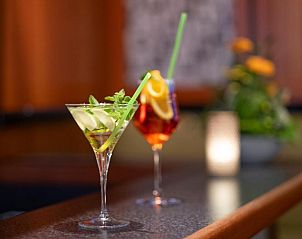 Unterkunft 5903303 - Appartement Bayern - Sonnenhotel Bayerischer Hof