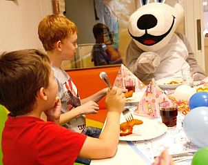 Unterkunft 5903303 - Appartement Bayern - Sonnenhotel Bayerischer Hof