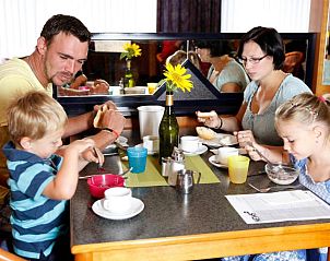 Unterkunft 5903303 - Appartement Bayern - Sonnenhotel Bayerischer Hof