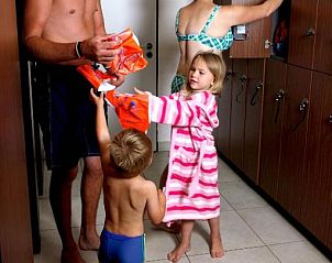 Unterkunft 5903303 - Appartement Bayern - Sonnenhotel Bayerischer Hof