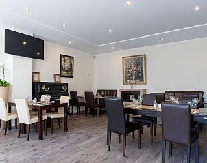 Guest house 5920002 - Holiday property Saarland - Hotel Mettlacher Hof