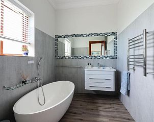 Unterkunft 5927205 - Ferienhaus West-Kaap - A Tuscan Villa Guest House