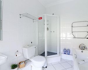 Unterkunft 5927205 - Ferienhaus West-Kaap - A Tuscan Villa Guest House